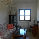 El Jardin De Los Gatos Apartament